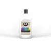 COLOR MAX Barvicí vosk, 500 ml, bílý Náhled obrázku produktu 2