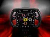 Thrustmaster TX Servo Base + Ferrari F1 Wheel + Raceline Produktbild-Vorschau 4