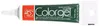 Colorant gel vert foncé, Verde Bosco, 20 g Voir les images du produit 1