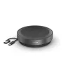 Jabra Speak2 75 MS - Handsfree telefon - Bluetooth Náhled obrázku produktu 9