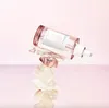 SKIN1004 Poremizing Fresh Ampulle Produktbild-Vorschau 8