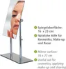 WENKO specchio cosmetico da appoggio PINEROLO make-up bagno Anteprima dell’immagine prodotto 4