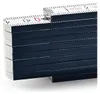 Festool 201464, Schwarz Produktbild-Vorschau 5