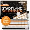DENKRIESEN - STADT LAND VOLLPFOSTEN® - CLASSIC EDITION - Produktbild-Vorschau 1