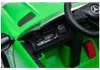 Samochód elektryczny Mercedes Gtr samochód na akumulator Podgląd zdjęcia produktu 12