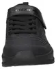 Skechers Klettverschluß in schwarz, Gr. 32 Produktbild-Vorschau 7