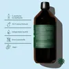 GreatVita Rizinusöl 1000 ml | 100% reines kaltgepresstes Produktbild-Vorschau 2