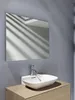 Laufen Ino Waschbecken 56x45cm weiß Produktbild-Vorschau 2