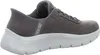 Go Walk Flex - Mali Slip-Ins Produktbild-Vorschau 45