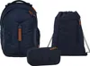 Satch Match Dark Skate Schulrucksack Produktbild-Vorschau 1