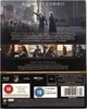 House of the Dragon [4xBLU-RAY] Produktbild-Vorschau 4