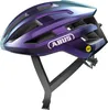 ABUS PowerDome MIPS - casco da bici leggero con sistema di Anteprima dell’immagine prodotto 1
