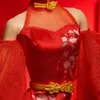 Mattel Puppe Barbie Signature Barbie Lunar New Year 2025 Produktbild-Vorschau 9