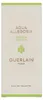 Guerlain Nerolia Vetiver, Frauen, Winter, 75 ml, Spray, Produktbild-Vorschau 12