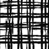 Coloray Fototapete 360x250 cm Latextapete Magicstick - Produktbild-Vorschau 2