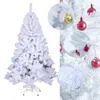 Yakimz Vánoční stromek Umělý vánoční stromek Deco Tree Náhled obrázku produktu 1