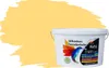 RyFo Colors Silikonharz Fassadenfarbe Lotuseffekt Trend Produktbild-Vorschau 1