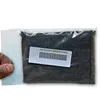 Luftfilter AEG 2081625036 Kohlefilter 125x100mm für Produktbild-Vorschau 10