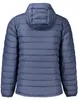 Jas Columbia 2086944464 voor Uni Productafbeelding-voorbeeld 7