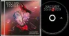 The Rolling Stones - Hackney Diamonds (CD) Anteprima dell’immagine prodotto 1