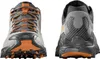 scarpe La Sportiva Ultra Raptor Ii Leather Gtx Anteprima dell’immagine prodotto 4