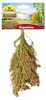 JR Farm Birds Rispenhirse 100 g - 8 Stück Produktbild-Vorschau 1