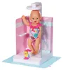BABY born® Bath Walk in Shower Produktbild-Vorschau 5
