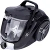 Tefal TW4B36EAXXA Zakloze stofzuiger Productafbeelding-voorbeeld 4