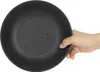 Olympia Fusion Nudelschüsseln 20,2cm Produktbild-Vorschau 7