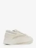 ADIDAS Y-3 Freizeitschuhe für Männer 42 Produktbild-Vorschau 3