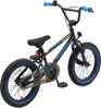 BIKESTAR BI-16-BX-02-BKBE, BMX-Rad, Kinder, Unisex, Produktbild-Vorschau 12