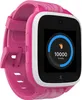 Xplora XGO3 Gen 2, 3,3 cm (1.3"), TFT, Ekran dotykowy, Podgląd zdjęcia produktu 3