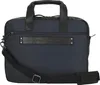 The Chesterfield Brand cartella borsa a tracolla con Anteprima dell’immagine prodotto 10