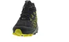 Buty La Sportiva La Tempesta Gtx 36F999104 Podgląd zdjęcia produktu 13