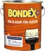 Bondex Holzlasur für Außen 4 L rio palisander Produktbild-Vorschau 3