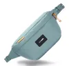 pacsafe Sling Bag Belt Bag Go Sling Pack Fresh Mint Podgląd zdjęcia produktu 1