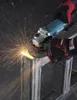Makita GA4530R, 11000 ot/min, 115, 6.4, AC, 1,8 kg Náhľad obrázku produktu 17
