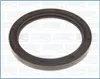 AJUSA 15093300 Kurbelwellensimmering für FORD Ranger (ET) Produktbild-Vorschau 2