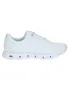 Caprice 23605 Lace-up shoe Regular White Comb Größe EU 40 Produktbild-Vorschau 36