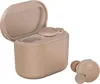 Yamaha TW-E7B Auricolari True Wireless beige - Cuffie - Anteprima dell’immagine prodotto 3