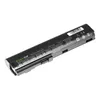 Green Cell SX06 SX06XL SX09 Laptop Akku für HP EliteBook Produktbild-Vorschau 2