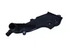 MAXGEAR Thermostatgehäuse 18-0652 für VW PASSAT Variant Produktbild-Vorschau 1