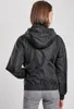 Urban Classics Ladies - Panel Padded Pull Over Jacke - L Produktbild-Vorschau 28
