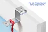 Fensterhaken 2er Set Produktbild-Vorschau 6