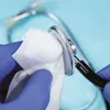 Hartmann, Desinfektionstücher Bacillol 30 Produktbild-Vorschau 4