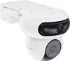 Ezviz HB90+ 8W solar panel WIFI 2560x1440 - Webcam Anteprima dell’immagine prodotto 9