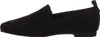 La Strada La Strada Slipper Schwarz Produktbild-Vorschau 4