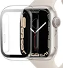 Hülle für Apple Watch Series 7 Schutzhülle Case 45mm Produktbild-Vorschau 1