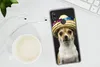 MuchoWow® Handyhülle Schutzhülle Hülle für Huawei P20 Lite Produktbild-Vorschau 6