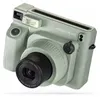 Instantní fotoaparát Instax Wide 400 Náhled obrázku produktu 27